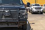 Used 2022 Ford F-350 Crew Cab for sale #D31801 - photo 63