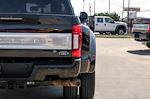 Used 2022 Ford F-350 Crew Cab for sale #D31801 - photo 64