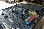 Used 2022 Ford F-350 Crew Cab for sale #D31801 - photo 65