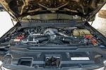 Used 2022 Ford F-350 Crew Cab for sale #D31801 - photo 66
