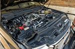 Used 2022 Ford F-350 Crew Cab for sale #D31801 - photo 67