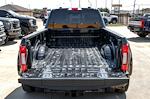 Used 2022 Ford F-350 Crew Cab for sale #D31801 - photo 68