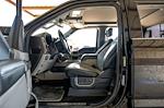 Used 2022 Ford F-350 Crew Cab for sale #D31801 - photo 7