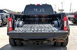 Used 2022 Ford F-350 Crew Cab for sale #D31801 - photo 69