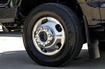 Used 2022 Ford F-350 Crew Cab for sale #D31801 - photo 70