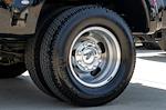 Used 2022 Ford F-350 Crew Cab for sale #D31801 - photo 71