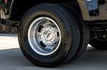 Used 2022 Ford F-350 Crew Cab for sale #D31801 - photo 72