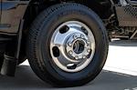 Used 2022 Ford F-350 Crew Cab for sale #D31801 - photo 73