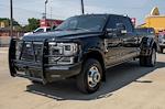 Used 2022 Ford F-350 Crew Cab for sale #D31801 - photo 9