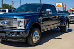 Used 2019 Ford F-450 Crew Cab for sale #D36246 - photo 11