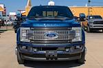 Used 2019 Ford F-450 Crew Cab for sale #D36246 - photo 12