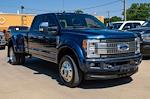 Used 2019 Ford F-450 Crew Cab for sale #D36246 - photo 13