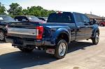 Used 2019 Ford F-450 Crew Cab for sale #D36246 - photo 14
