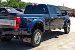 Used 2019 Ford F-450 Crew Cab for sale #D36246 - photo 16