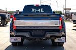 Used 2019 Ford F-450 Crew Cab for sale #D36246 - photo 17
