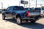 Used 2019 Ford F-450 Crew Cab for sale #D36246 - photo 2