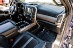 Used 2019 Ford F-450 Crew Cab for sale #D36246 - photo 18