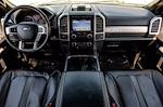 Used 2019 Ford F-450 Crew Cab for sale #D36246 - photo 19