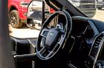 Used 2019 Ford F-450 Crew Cab for sale #D36246 - photo 20