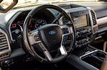 Used 2019 Ford F-450 Crew Cab for sale #D36246 - photo 21