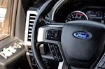 Used 2019 Ford F-450 Crew Cab for sale #D36246 - photo 22
