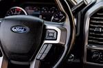 Used 2019 Ford F-450 Crew Cab for sale #D36246 - photo 23