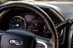 Used 2019 Ford F-450 Crew Cab for sale #D36246 - photo 24