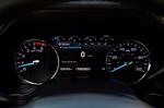 Used 2019 Ford F-450 Crew Cab for sale #D36246 - photo 25