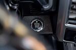 Used 2019 Ford F-450 Crew Cab for sale #D36246 - photo 27