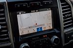 Used 2019 Ford F-450 Crew Cab for sale #D36246 - photo 28