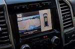 Used 2019 Ford F-450 Crew Cab for sale #D36246 - photo 29