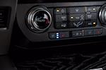 Used 2019 Ford F-450 Crew Cab for sale #D36246 - photo 30