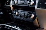 Used 2019 Ford F-450 Crew Cab for sale #D36246 - photo 31