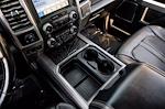 Used 2019 Ford F-450 Crew Cab for sale #D36246 - photo 32