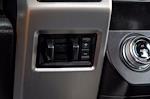 Used 2019 Ford F-450 Crew Cab for sale #D36246 - photo 37