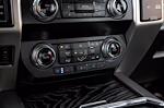 Used 2019 Ford F-450 Crew Cab for sale #D36246 - photo 38
