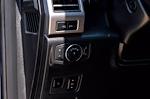 Used 2019 Ford F-450 Crew Cab for sale #D36246 - photo 39