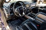 Used 2019 Ford F-450 Crew Cab for sale #D36246 - photo 5