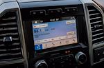 Used 2019 Ford F-450 Crew Cab for sale #D36246 - photo 42