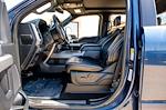 Used 2019 Ford F-450 Crew Cab for sale #D36246 - photo 44