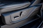 Used 2019 Ford F-450 Crew Cab for sale #D36246 - photo 45