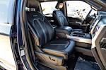 Used 2019 Ford F-450 Crew Cab for sale #D36246 - photo 47