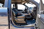 Used 2019 Ford F-450 Crew Cab for sale #D36246 - photo 48