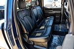 Used 2019 Ford F-450 Crew Cab for sale #D36246 - photo 49