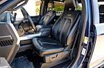 Used 2019 Ford F-450 Crew Cab for sale #D36246 - photo 6