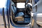 Used 2019 Ford F-450 Crew Cab for sale #D36246 - photo 50