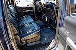 Used 2019 Ford F-450 Crew Cab for sale #D36246 - photo 51