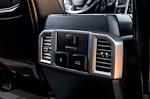 Used 2019 Ford F-450 Crew Cab for sale #D36246 - photo 52