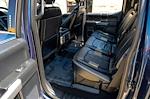 Used 2019 Ford F-450 Crew Cab for sale #D36246 - photo 53