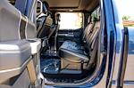 Used 2019 Ford F-450 Crew Cab for sale #D36246 - photo 54